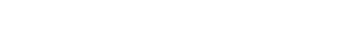 logo spiritbangsa.com