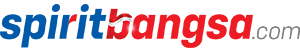 logo spiritbangsa.com