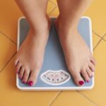 Cara Menghitung Berat Badan yang Ideal