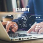 ChatGPT Adalah