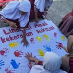 Kurikulum Edukasi Seks Surabaya