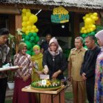 restoran sedap melayu durian runtuh