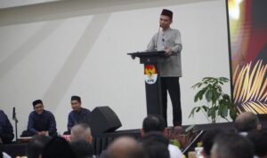UAS