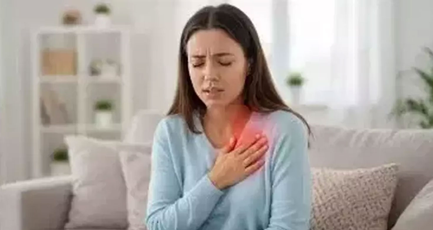 SB