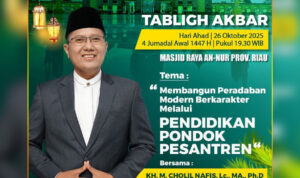 Tabligh