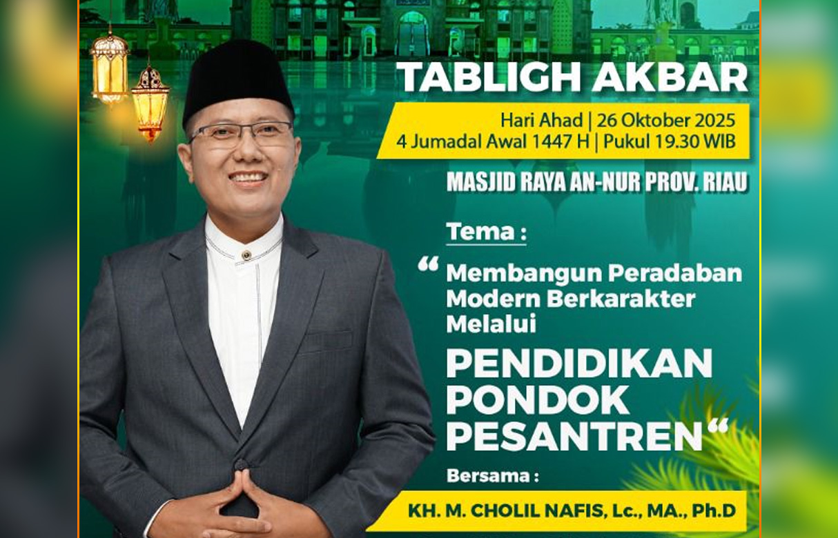 Tabligh