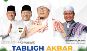 Tabligh