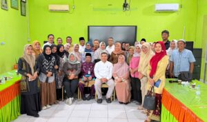 SMANPLUS